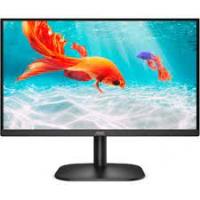 MNT_LED-21.5 AOC 22B2AM 4MS 75MHZ VGA HDMI FHD 1920X1080 MONİTÖR - 1